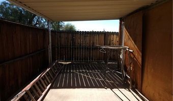 962 Surf Spray Dr, Bullhead City, AZ 86442