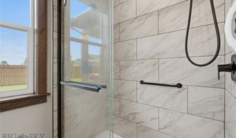 1603 Dillon Ave, Belgrade, MT 59714