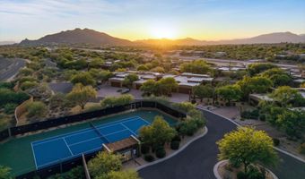 8502 E Cave Creek Rd 38, Carefree, AZ 85377