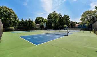 6 BELVEDERE Ct, Annapolis, MD 21403