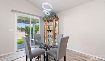 11518 Maidstone Dr, Caldwell, ID 83605