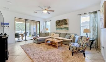 5539 SUNSET FALLS Dr, Apollo Beach, FL 33572