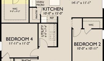 187 Peeps Ct, Adkins, TX 78101