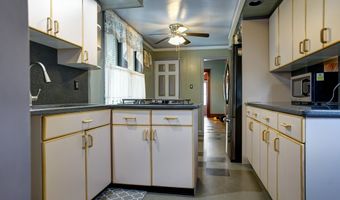 4 OBRIEN Ct, Bayonne, NJ 07002