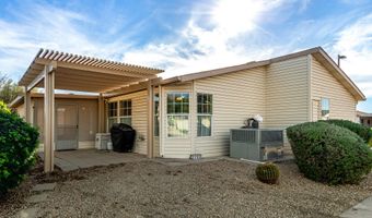 3301 S Goldfield Rd 2095, Apache Junction, AZ 85119