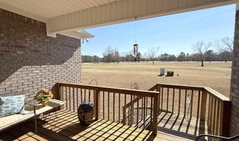 504 Haynes Rd NW, Arab, AL 35016