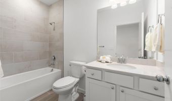 12568 NW 138TH Dr, Alachua, FL 32615