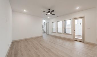 1231 Porter St, Allen, TX 75013