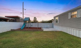 459 Ramsey Ave, Anthony, NM 88021