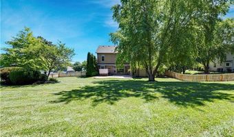 17713 157th Ter, Basehor, KS 66012