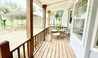 6015 Grandi Rd, Carlsbad, NM 88220
