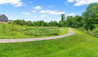 2041 RUBY TURN, Bowie, MD 20721