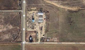 12 Alpha Ln, Cascade, ID 83611