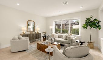 502 EDGEWOOD St NE 2, Washington, DC 20017