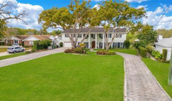 5018 SAINT DENIS Ct, Belle Isle, FL 32812