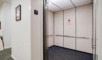 1308- H SCOTTSDALE Dr 222, Bel Air, MD 21015