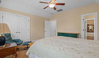 160 Hound Hollow Rd, Camden, SC 29020