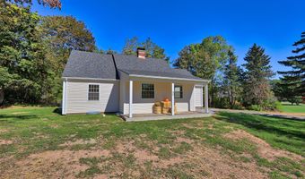 90 Battle St, Bristol, CT 06010