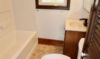 1108-1110 Roosevelt Ave, Ames, IA 50010