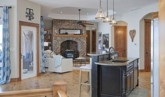 20509 County Road 3, Berthoud, CO 80513