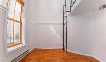 416 M St NW B, Washington, DC 20001