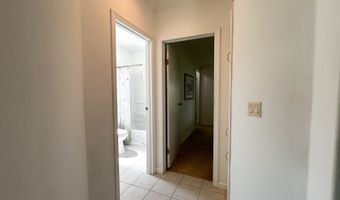 628 El Adobe Dr 628, Arcadia, FL 34266