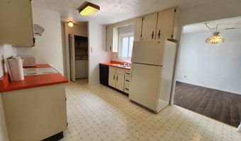 3415 Winchester Dr, Indianapolis, IN 46227