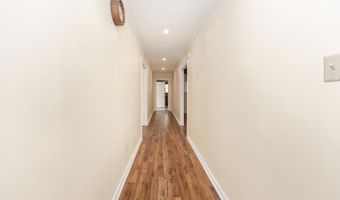 5715 Stratford Ave, Baton Rouge, LA 70808