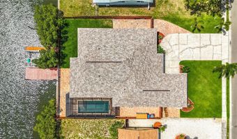 6517 SOLITAIRE PALM Way, Apollo Beach, FL 33572