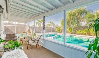 6004 GOLF AND SEA Blvd, Apollo Beach, FL 33572