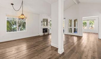 4714 Majorca Way, Oceanside, CA 92056