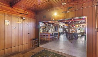 204 Us-30, Bliss, ID 83314