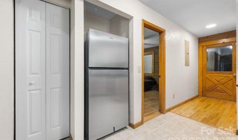 3206 Fork Mountain Rd, Bakersville, NC 28705