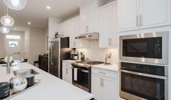 2754 QUICKSILVER Way, Bel Air, MD 21015