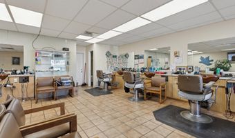 633 E WELSH Rd, Ambler, PA 19002