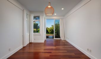 65-1315 HOKULANI Pl, Kamuela, HI 96743