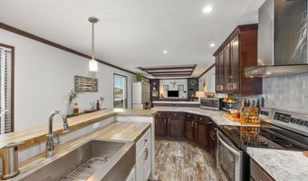 11700 Danton Dr, Allendale, MI 49401