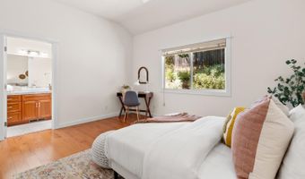 3030 Haas Dr, Aptos, CA 95003