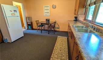 9 Linwood Ave, Albion, NY 14411