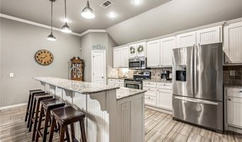 4002 SW Flatrock Cv, Bentonville, AR 72713