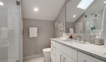 314 N Riverside Ave 2, Aspen, CO 81611