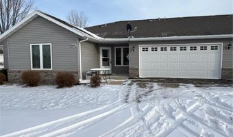 345 Lake Dr, Winsted, MN 55395