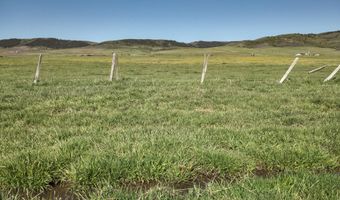 WY-238, Auburn, WY 83111