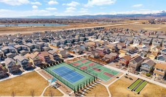 2871 Night Sky Dr, Berthoud, CO 80513