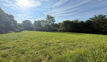 9900 N CR 800 E, Albany, IN 47320