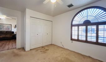 10361 W BUENA VISTA Dr, Arizona City, AZ 85123