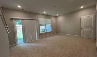 2819 Macbeth Ln, Apex, NC 27502