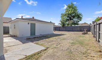 13872 Hanford Armona Rd, Armona, CA 93202