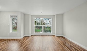 1244 SW 160TH Ave 104, Beaverton, OR 97006
