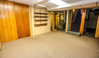 101 SW 8th Ave, Aberdeen, SD 57401
